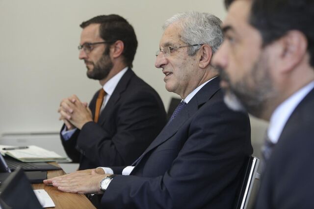 Afastar gestores custou mais ao Montepio do que prémio a pessoal
