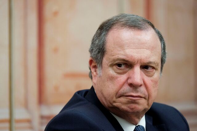 PS quer auditoria à resolução do BES antes da comissão de inquérito ao Novo Banco