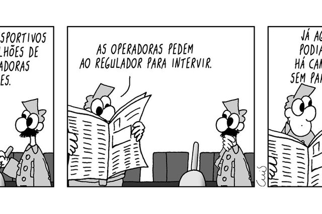 Cartoon SA 28-09-2018