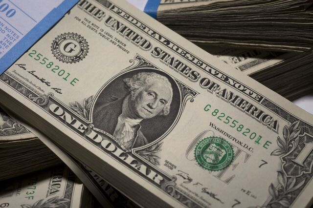 Famílias ultra ricas duplicam retornos anuais com subida das acções