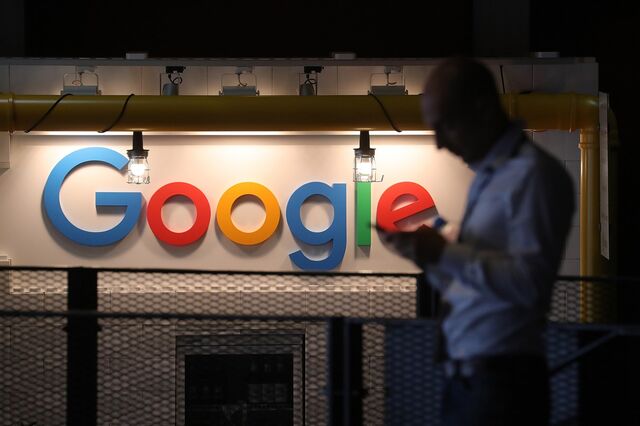 Google terá encaixado 4,7 mil milhões de dólares com conteúdo dos media em 2018
