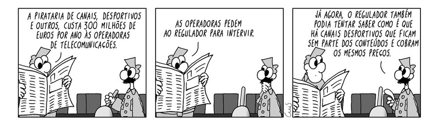 Cartoon SA 28-09-2018