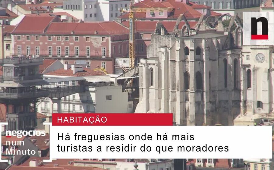 20180917_Num Minuto_Manuel Esteves_HABITACAO_PLA.mp4