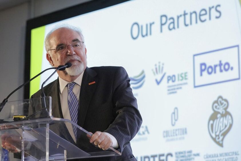 vieira silva ministro segurança social