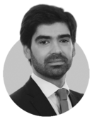 José Maria Montenegro