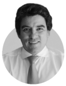 Pedro de Almeida Cabral