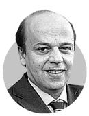 Rafael Campos Pereira