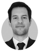 André Filipe Morais