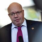 Peter Altmaier