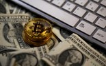 Bitcoin afunda 13% no arranque de julho após cinco meses de fortes ganhos