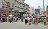 Empresas portuguesas reconhecem oportunidades em Moçambique apesar dos juros e burocracia 