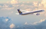 Morte na Singapore Airlines: as alterações climáticas estão a piorar a turbulência aérea?  