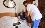 Hospital Litoral Alentejano: Onde o doente é visto como um todo 