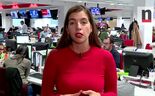Negócios explica as decisões que os trabalhadores independentes têm de tomar