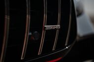 Mercedes AMG