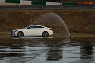 Mercedes AMG
