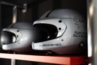 Mercedes AMG