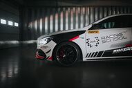 Mercedes AMG
