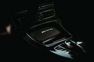 Mercedes AMG