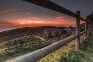 Serra de Sintra