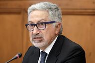 Rui Cartaxo