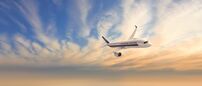 Singapore Airlines