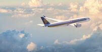 Singapore Airlines