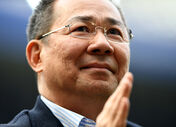 Vichai Srivaddhanaprabha