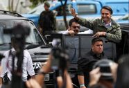 bolsonaro