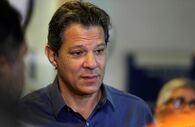 haddad