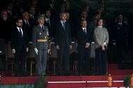 exercito militares ministro defesa joao gomes cravinho