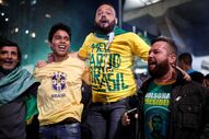 eleições brasil