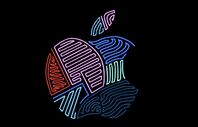 Apple ipad