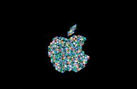 Apple ipad