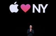Apple ipad