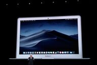Apple ipad