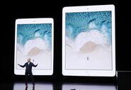 Apple ipad
