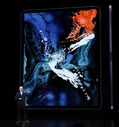 Apple ipad