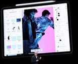 Apple ipad