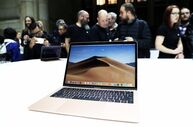 Apple ipad