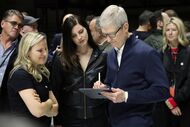 Apple ipad