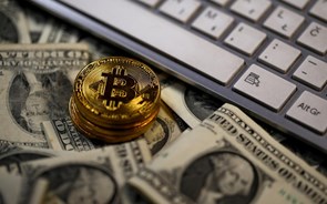 Uso da Bitcoin na dark web deverá atingir recorde de mais de mil milhões em 2019