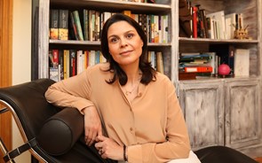 Sara Fernandes: “Cidades inteligentes captam investimento e talento”