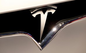 Tesla lança protótipo de ventilador feito com partes do Model 3