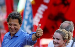 O perfil de Haddad e as propostas para a economia brasileira