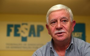 Fesap acredita que 'há margem orçamental' para responder às reivindicações da Função Pública