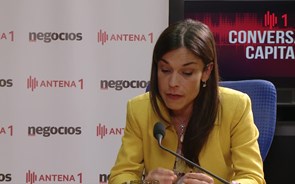 Pacote das rendas acessíveis arrisca ficar esvaziado, admite Ana Pinho 