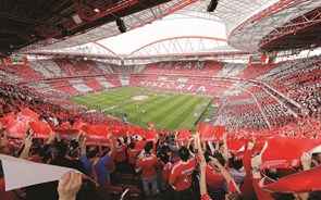 New York Times: Benfica pediu à Google identidade de 'bloggers' que divulgaram emails