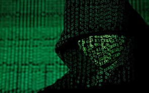 Banca à frente dos 535 incidentes cibernéticos registados em Portugal em 2017 