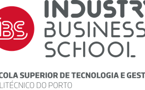 Portugal tem uma nova escola de negócios: Industry Business School 